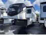 2022 JAYCO North Point for sale 300328483